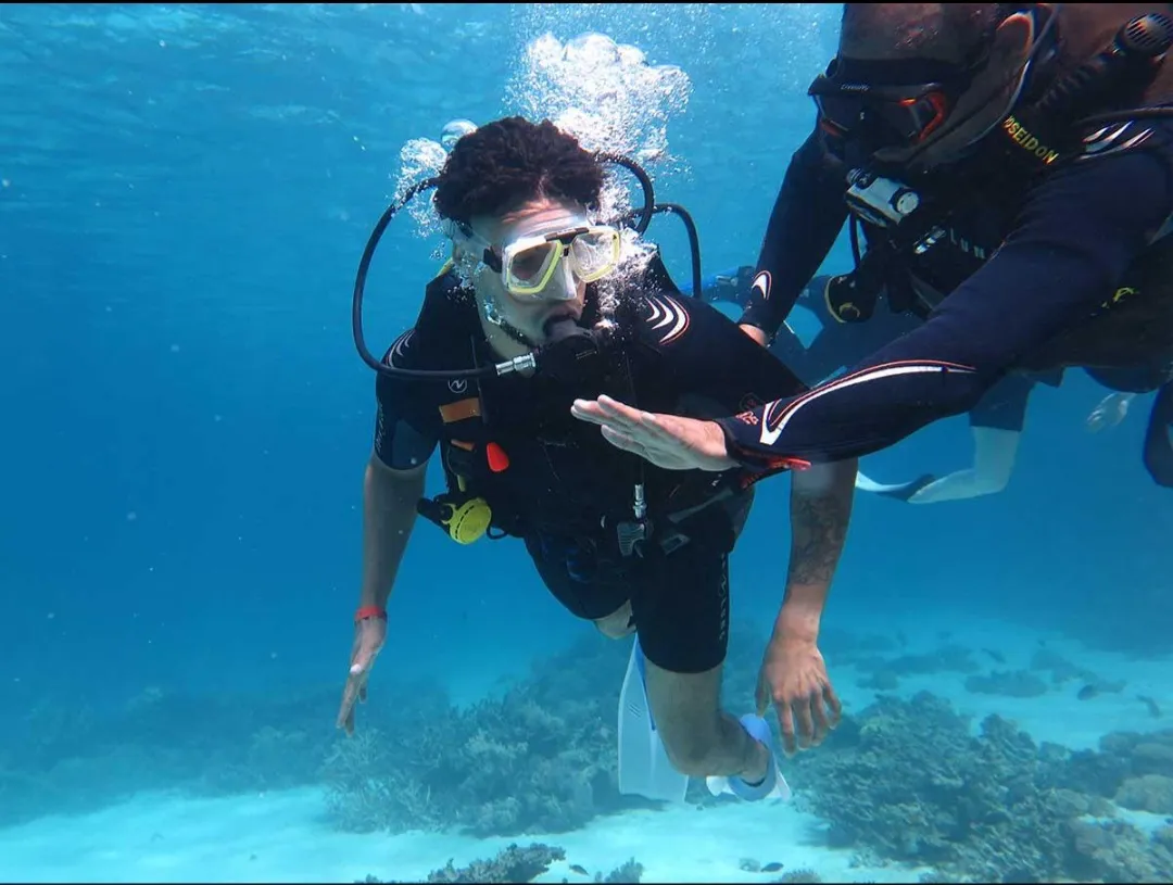 🌊🤿 Discover Scuba Diving Experience – El Gouna 🐠 Scuba Diving El Gouna /Screenshot_٢٠٢٦٠٧٠٢_١٨٤٧٥١_ChatGPT.jpg